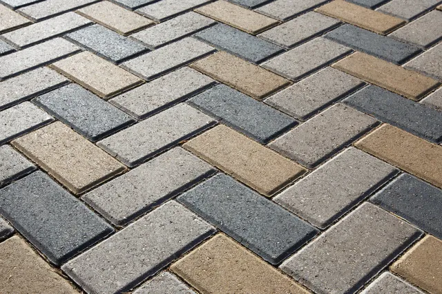 Landscaping & Construction Experts