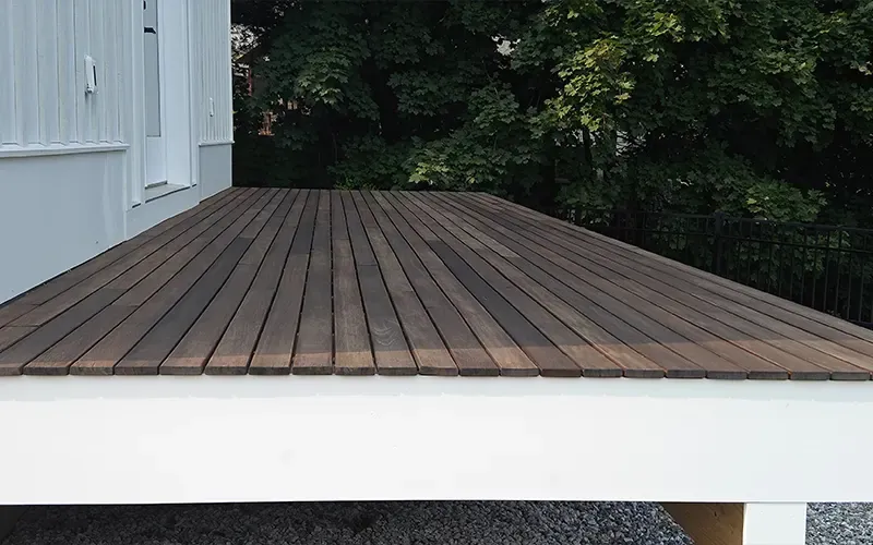 Antonelly Pro Painters LLC researched project photo