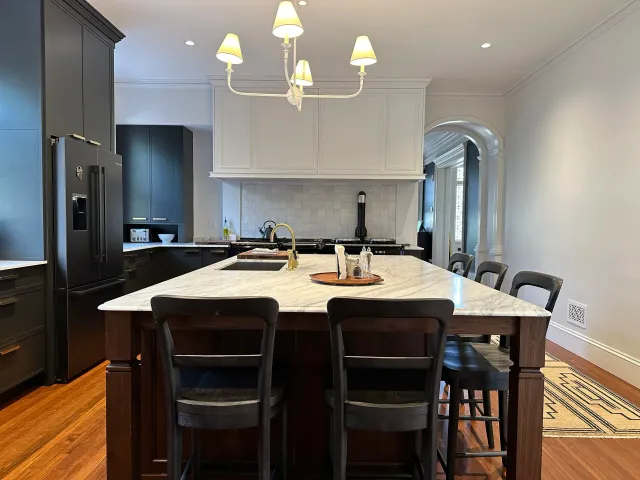 work photo from gentlemanwoodworks.com