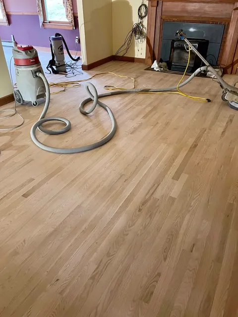 work photo from simplywoodfloorsma.com