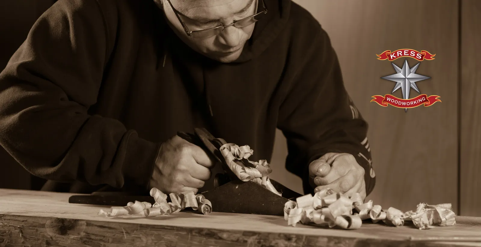 work photo from kresswoodworking.net
