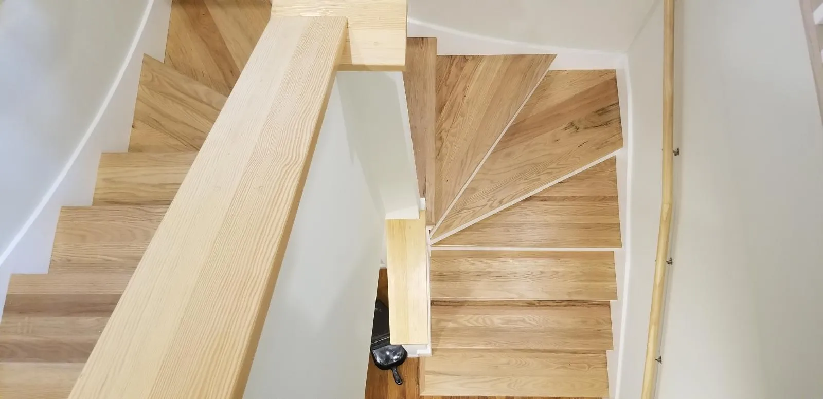 Boucher Carpentry & Building