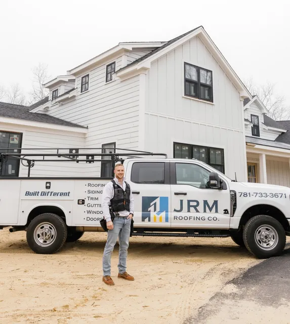 work photo from jrmroofingco.com