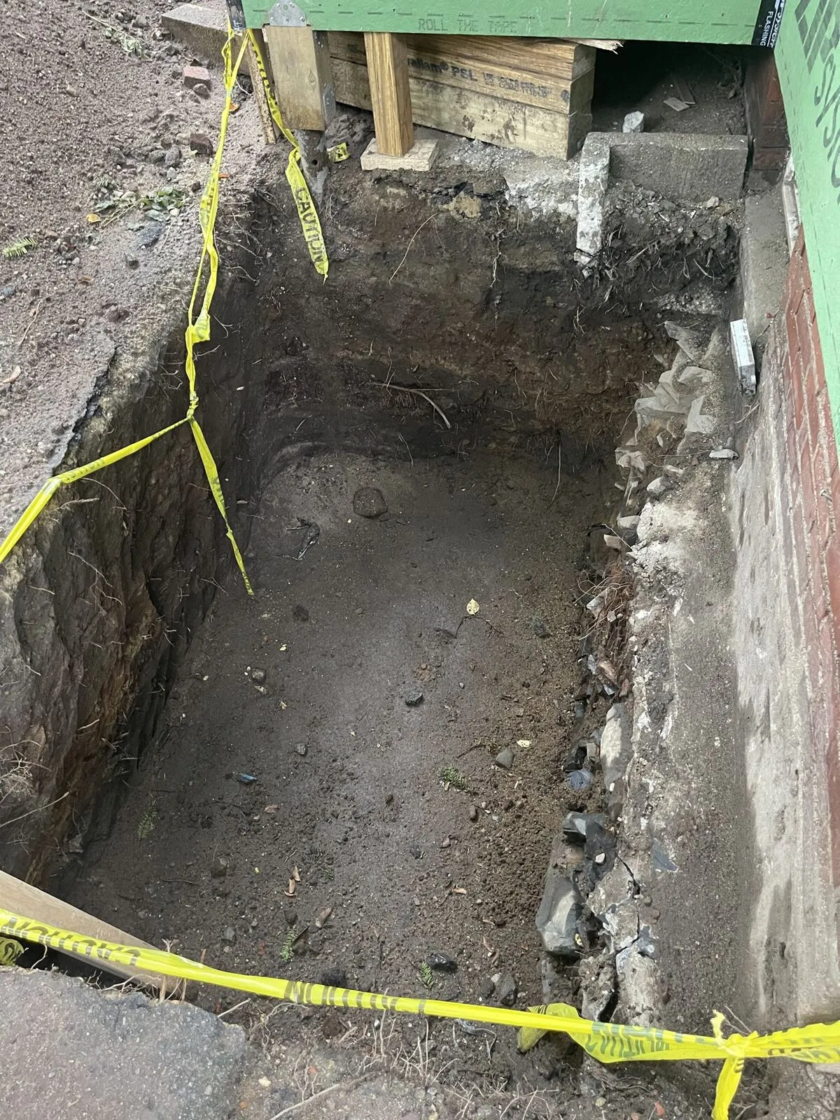 work photo from cdkmasonry.com
