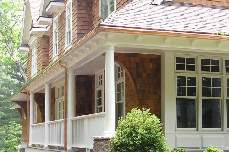 Riverside Sheet Metal & Contracting