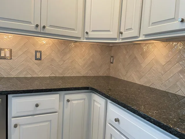 work photo from walbertsremodeling.info