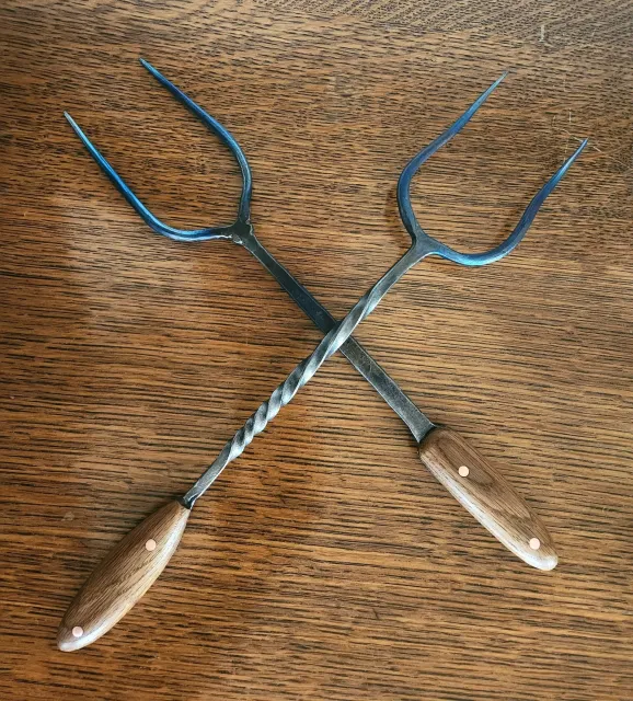 Meat Fork