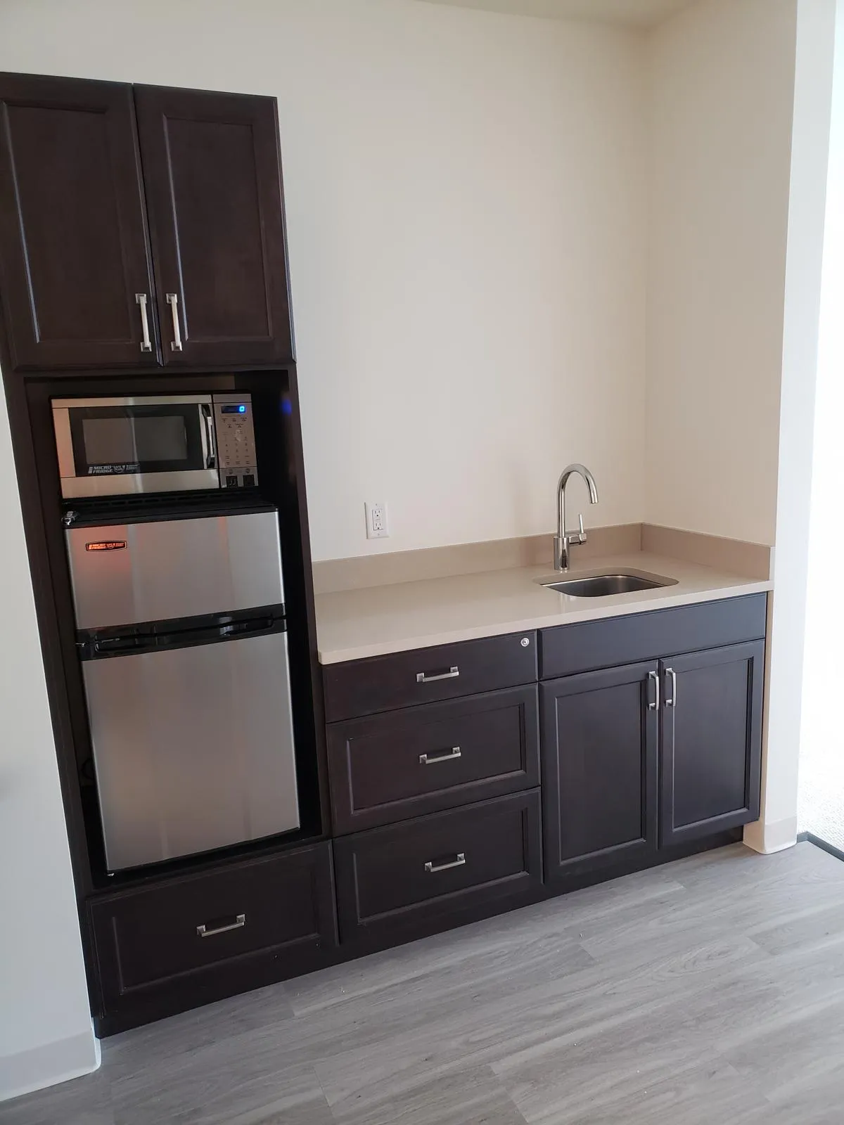 work photo from jbcarpentryusa.com
