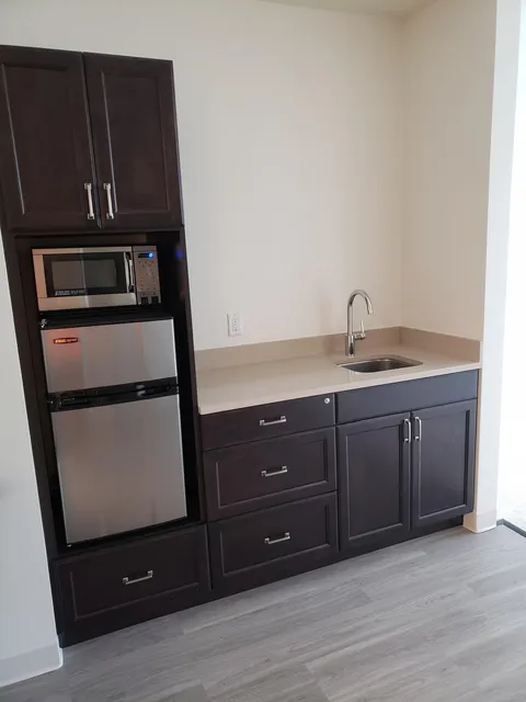 work photo from jbcarpentryusa.com