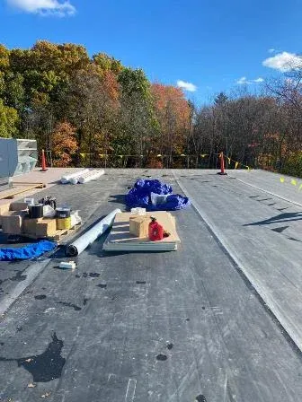 work photo from harrysconstructionma.com
