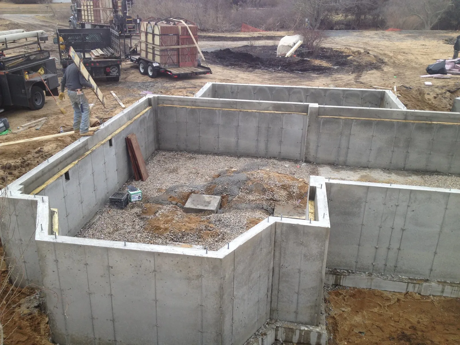 work photo from donovanconcrete.com