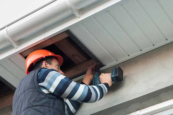work photo from ferreiraexteriors.com
