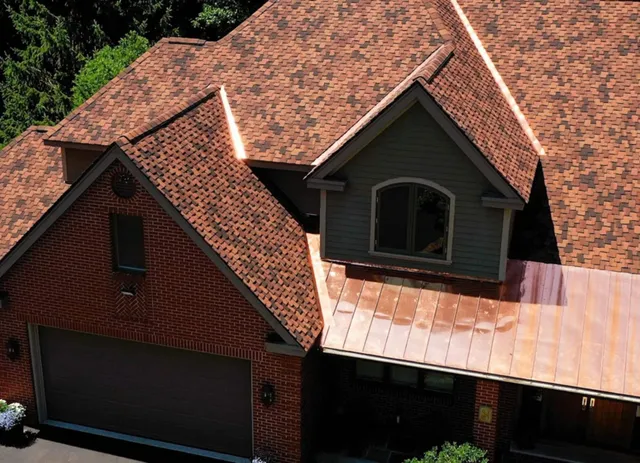 luxury-hybrid-metal-asphalt-roofing
