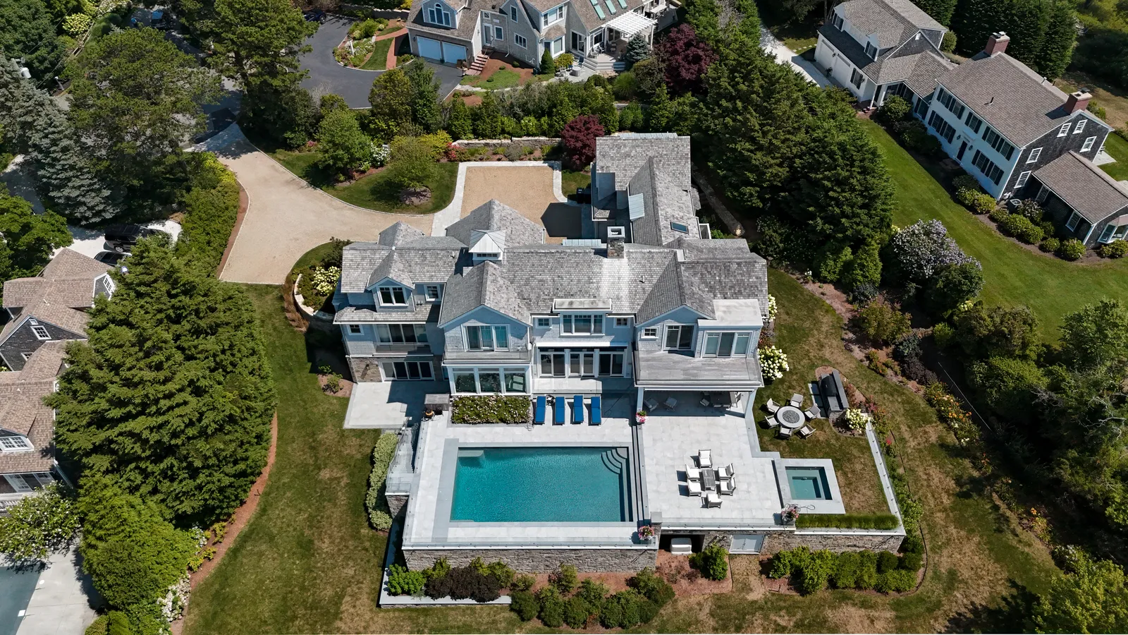 dji_fly_20250729_112816_0208_1753906923826_photo