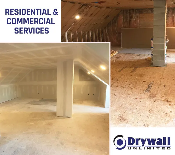 Best Home Remodelers Manchester NH