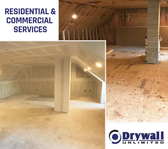 Best Home Remodelers Manchester NH