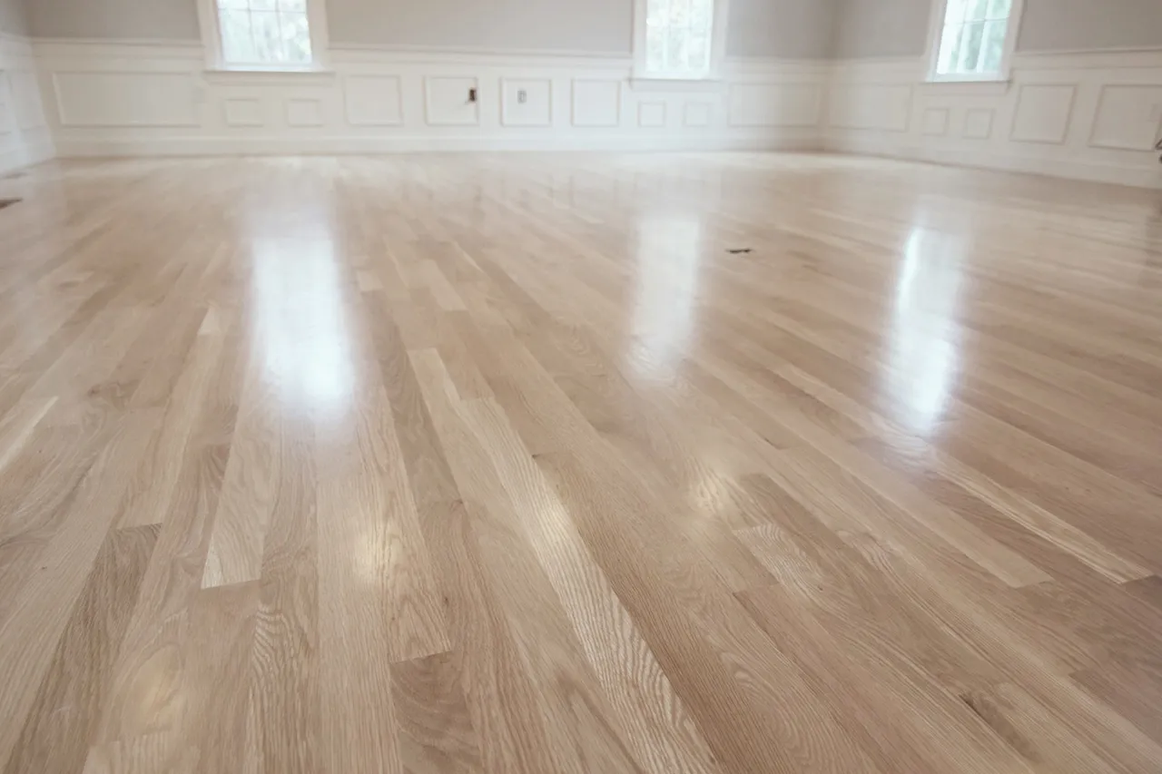 work photo from gandswoodfloors.com