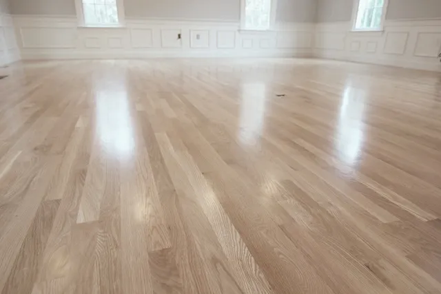 work photo from gandswoodfloors.com