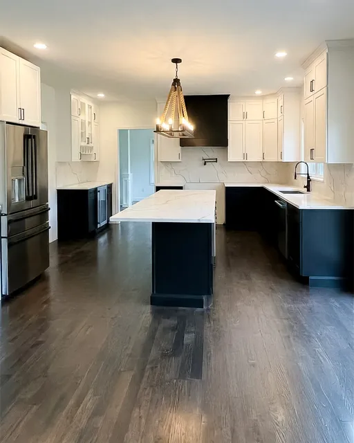 work photo from loftybuilt.com