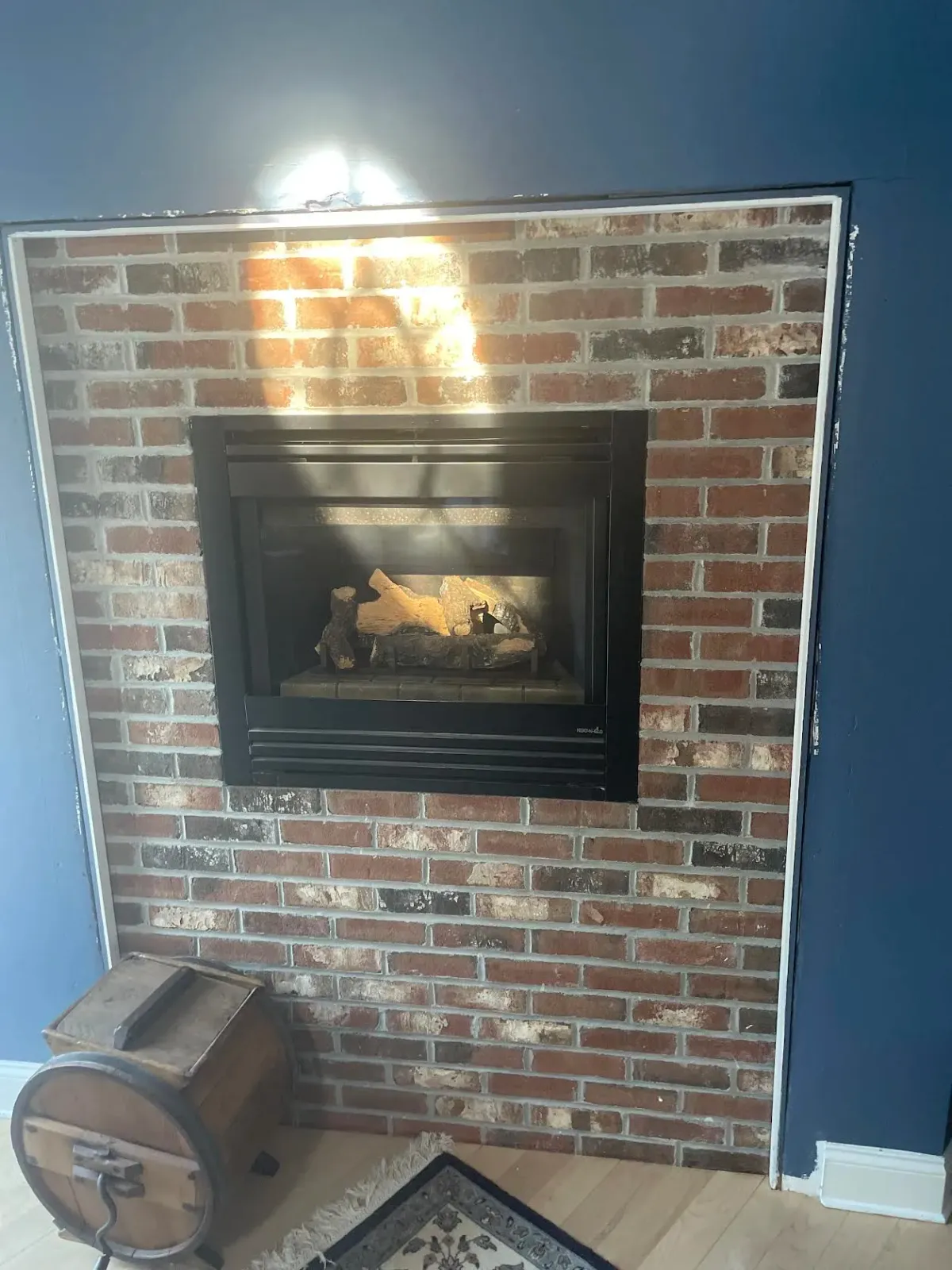 Cape Cod Carpentry Guild Inc verified work photo
