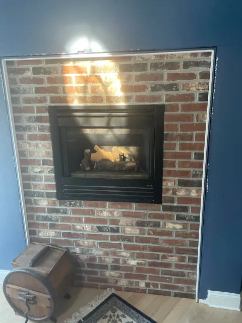 Cape Cod Carpentry Guild Inc verified work photo