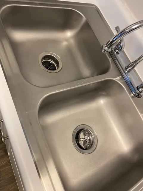 Decol Solution INC Cleaning Services work photo