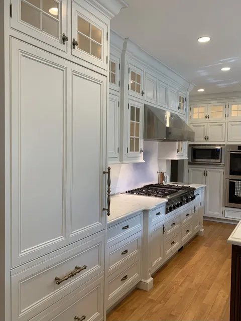 work photo from salaspaintingpros.com
