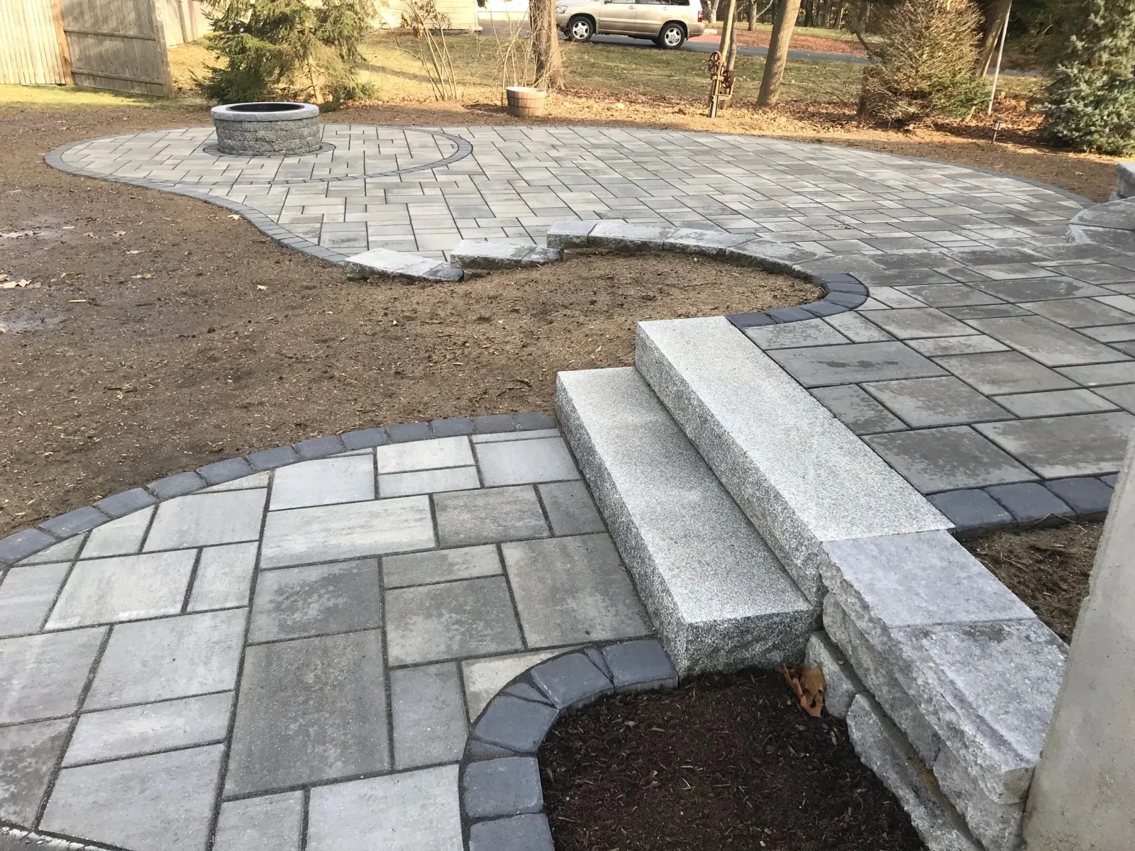 land-solutions-paver-patios-installation-wilmington-ma-26.jpg