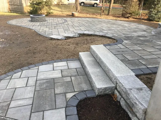 land-solutions-paver-patios-installation-wilmington-ma-26.jpg