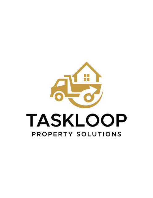 TaskLoop Property Solutions, LLC logo