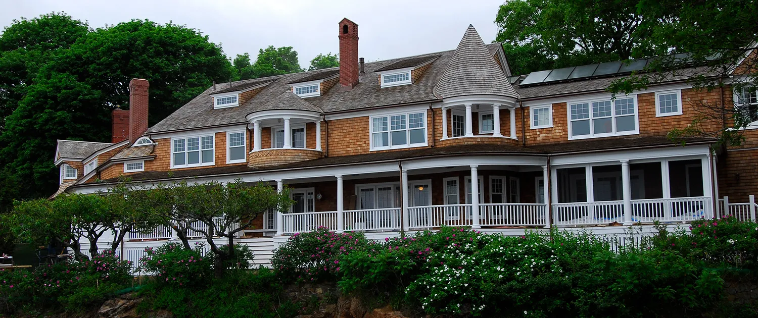 work photo from bayviewbuilders.com