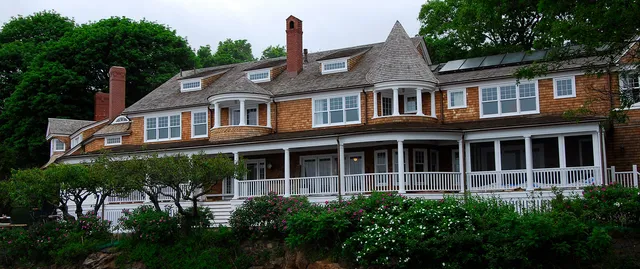 work photo from bayviewbuilders.com