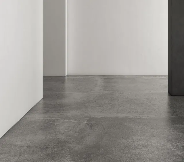 Chaves Flooring Inc. work photo