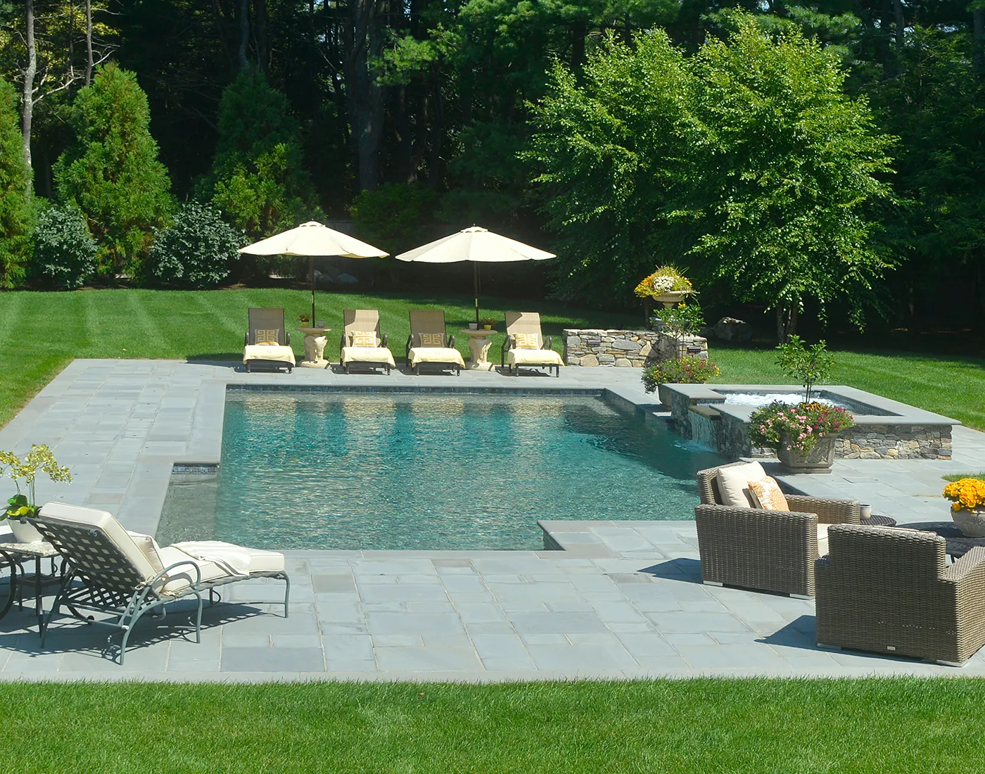 work photo from poolsbyandrews.com