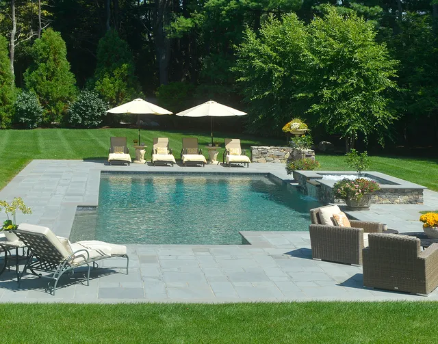work photo from poolsbyandrews.com