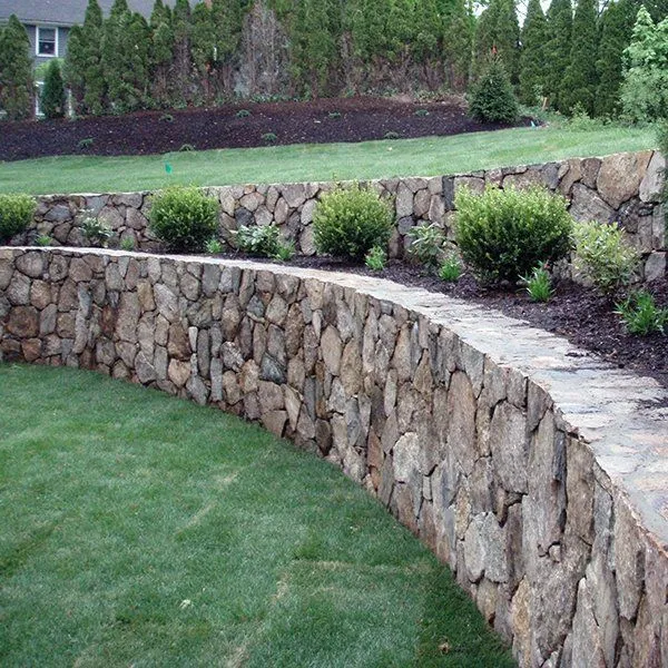 Callaghan Masonry & Building Restoration work photo