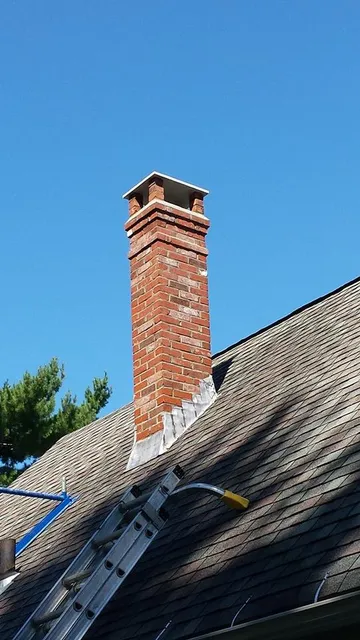 work photo from worcesterchimneys.com