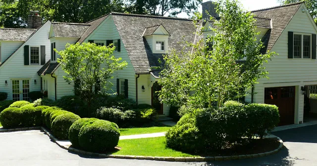 work photo from ronlandscapes.com