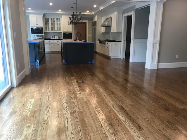 work photo from donfloorspecialist.com