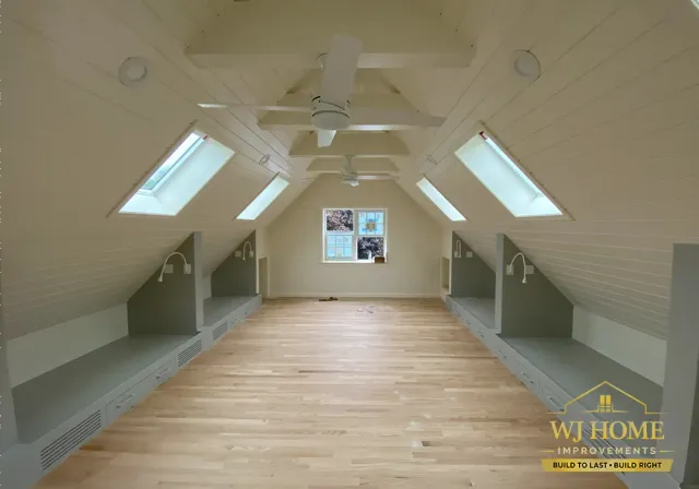 work photo from wjcapecodhomes.com