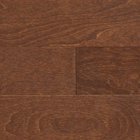work photo from madisonflooringllc.com