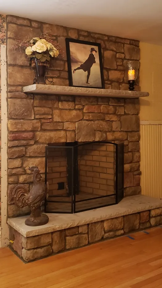 work photo from hoytmasonry.com