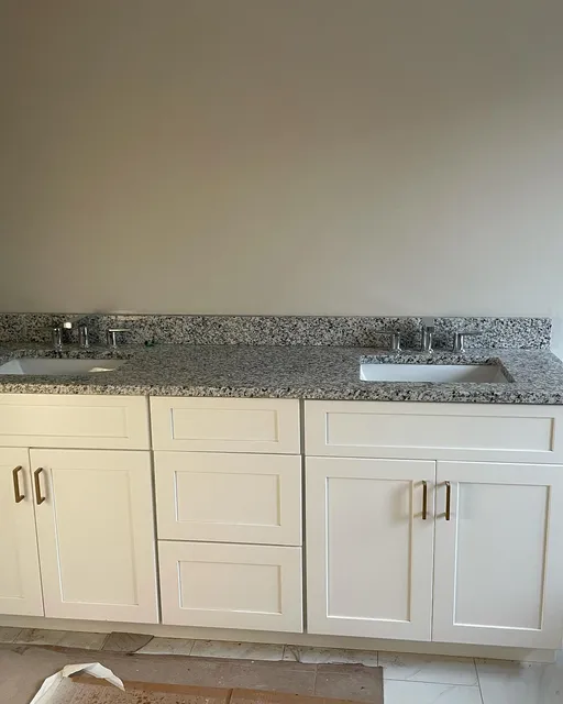 work photo from coastlineplumbingmechanical.com