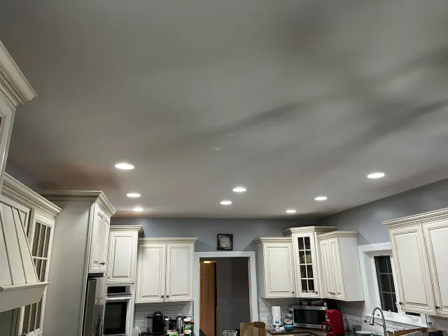 my-home-experts-gallery-94-1920w