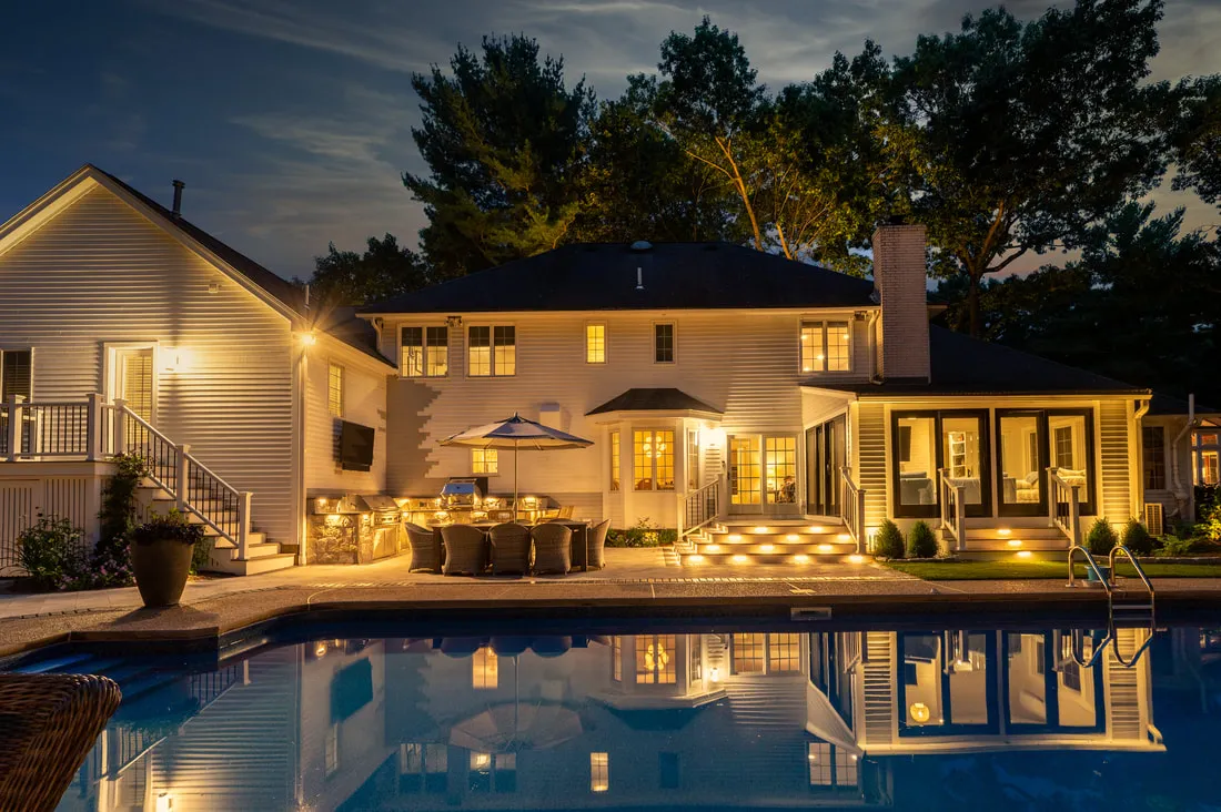 work photo from fougerelandscaping.com