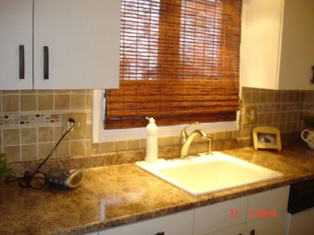 Nazario Construction researched project photo