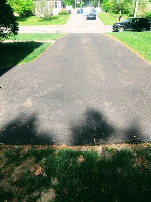 Colonial Masonry Paving researched project photo