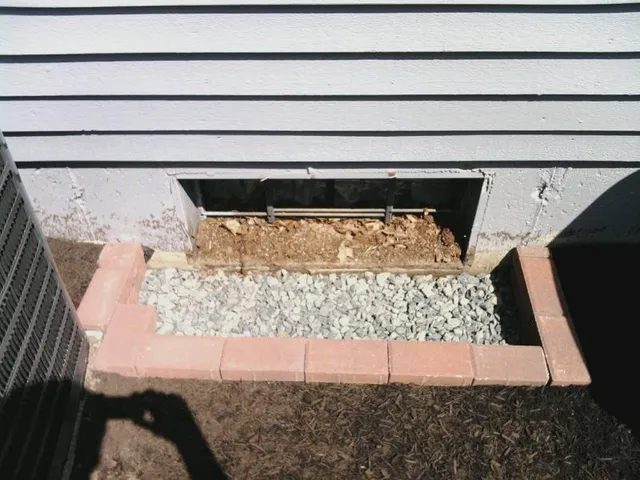 work photo from greenvistaslandscaping.com