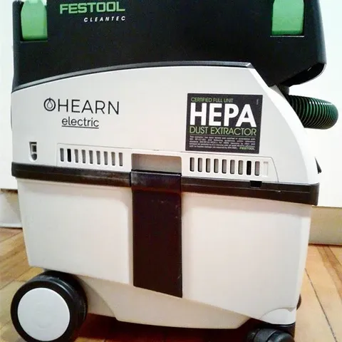 work photo from ohearnelectric.com