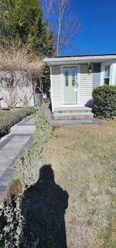 Review photo by LaVaine Butler